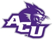 Abilene Christian University Logo